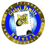 Global Family Network