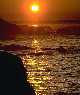 �A d�nde me ir�?