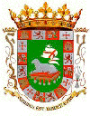 Escudo de PR