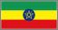 Etiopia