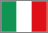 Italia