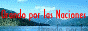 Clama por tu país