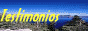 Comparte lo que Dios ha hecho en ti.