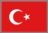 Turqu�a