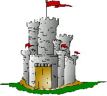 castle.gif (8254 bytes)