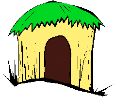 sod-roof.gif (5334 bytes)